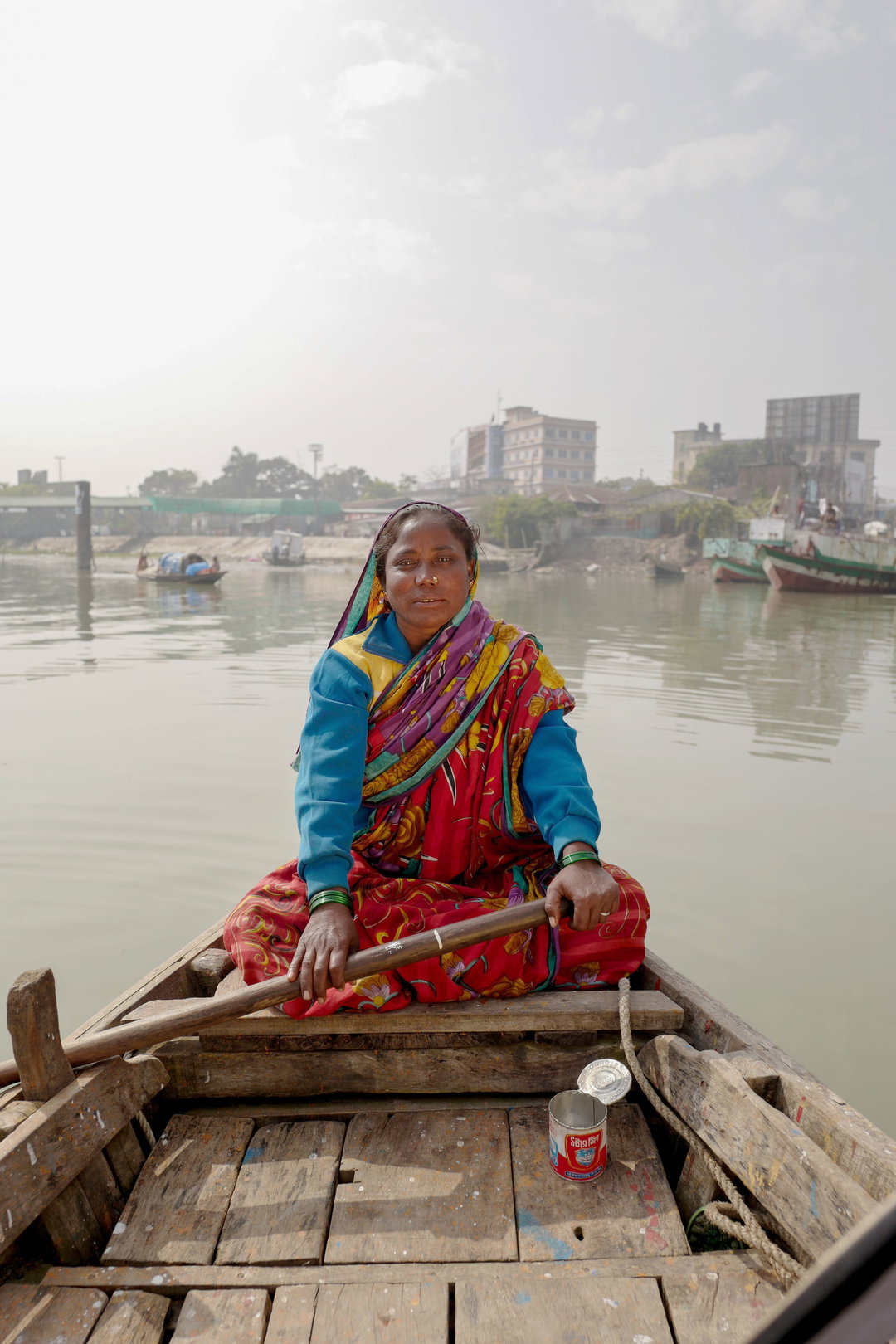 rosie-matheson-british-red-cross-itsnicethat-work-photography-12.jpg