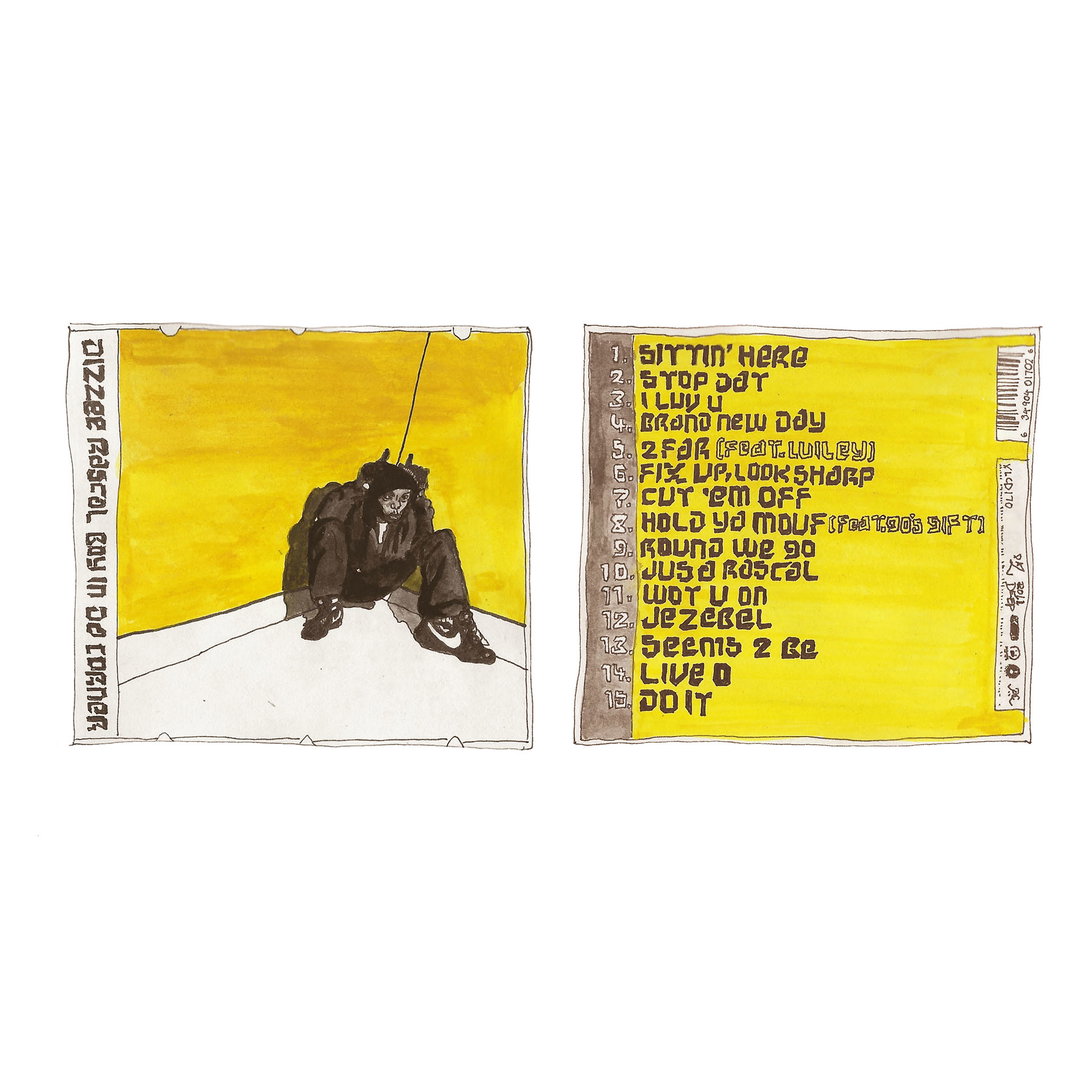 rosie-mcginn-cee-deez-art-itsnicethat-01.jpg