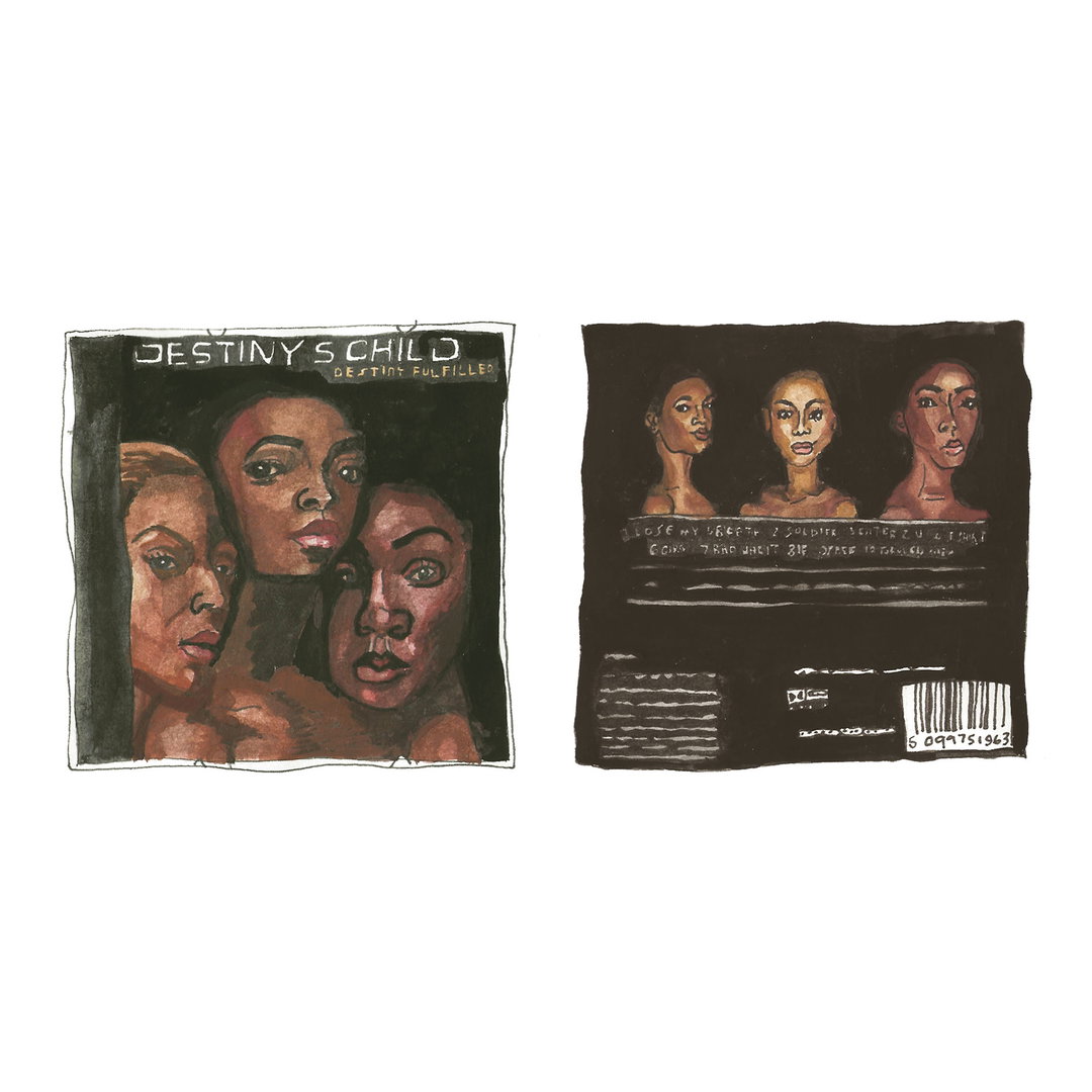 rosie-mcginn-cee-deez-art-itsnicethat-02.jpg