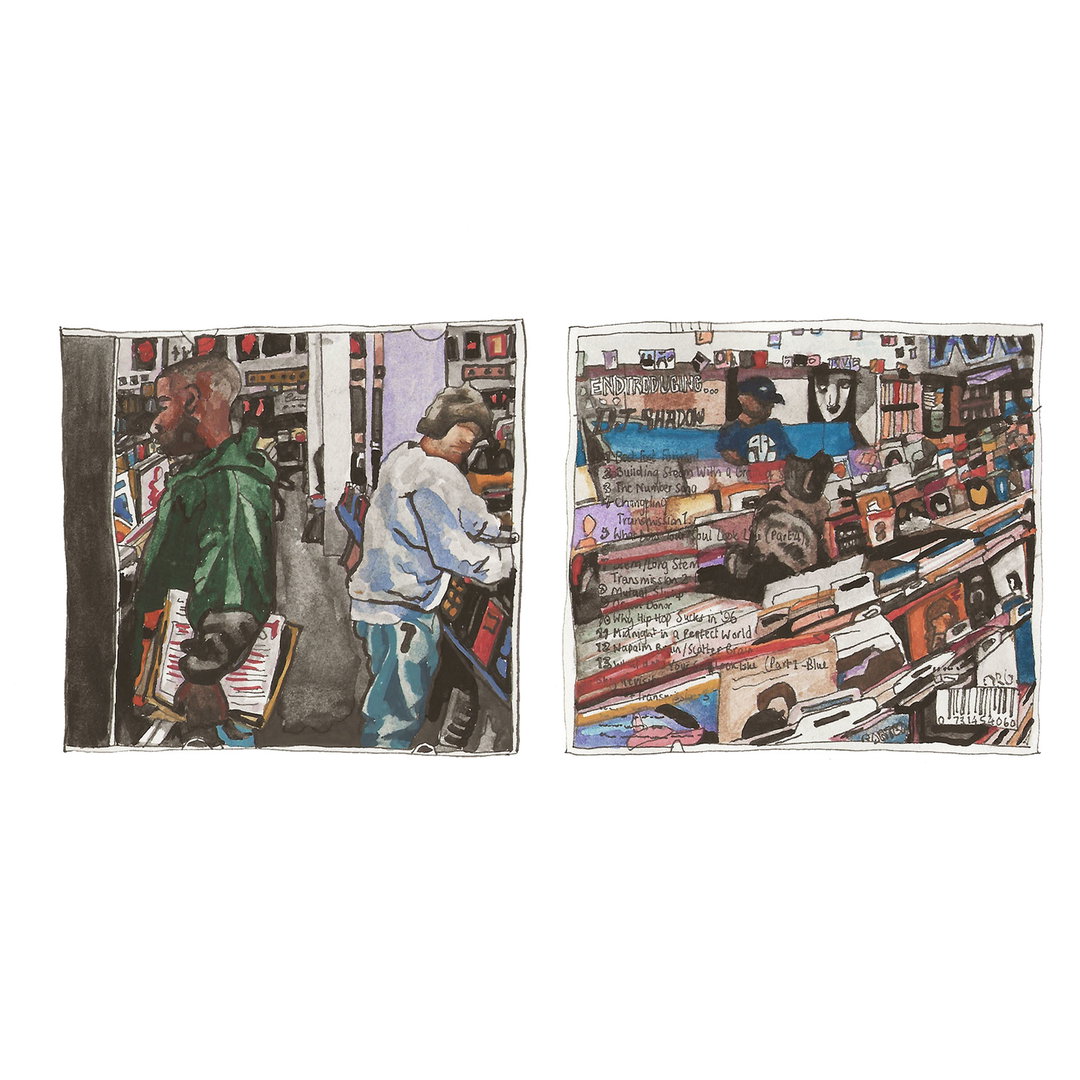 rosie-mcginn-cee-deez-art-itsnicethat-04.jpg