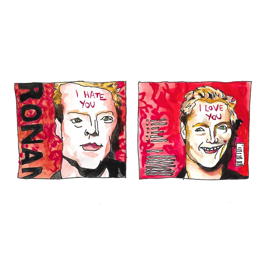 rosie-mcginn-cee-deez-art-itsnicethat-06.jpg