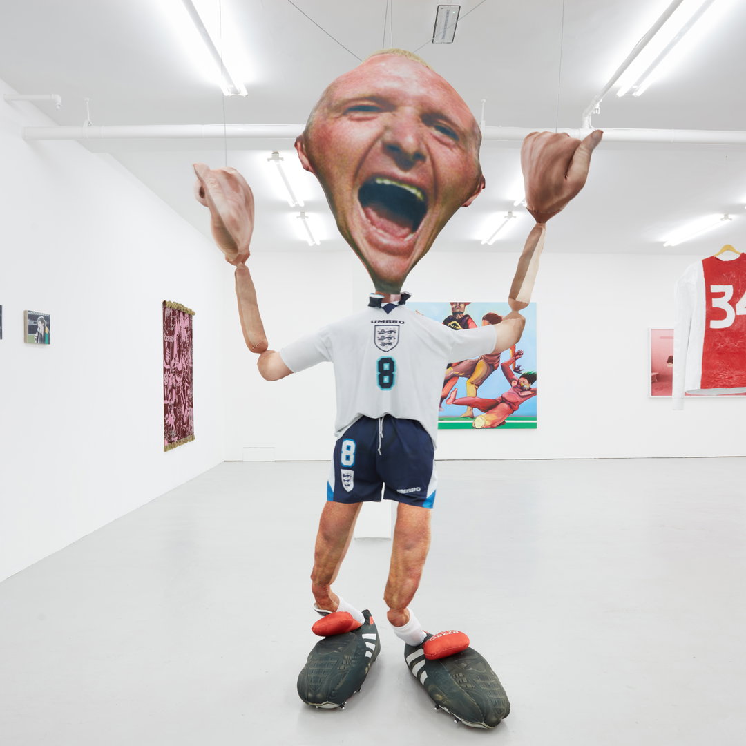 rosie-mcginn-cee-deez-art-itsnicethat-10.jpg