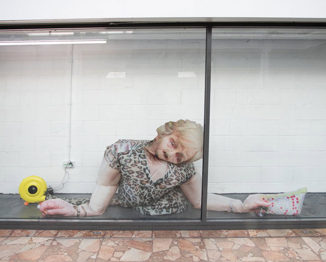 rosie-mcginn-cee-deez-art-itsnicethat-11.jpg
