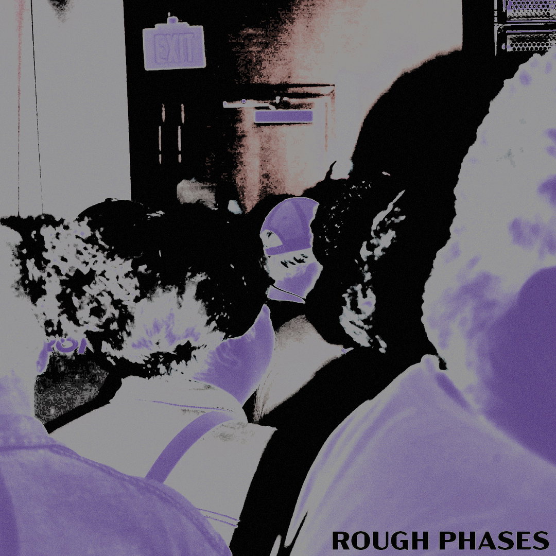 DesmondPalmer-RoughPhrases-GraphicDesign-itsnicethat.jpg