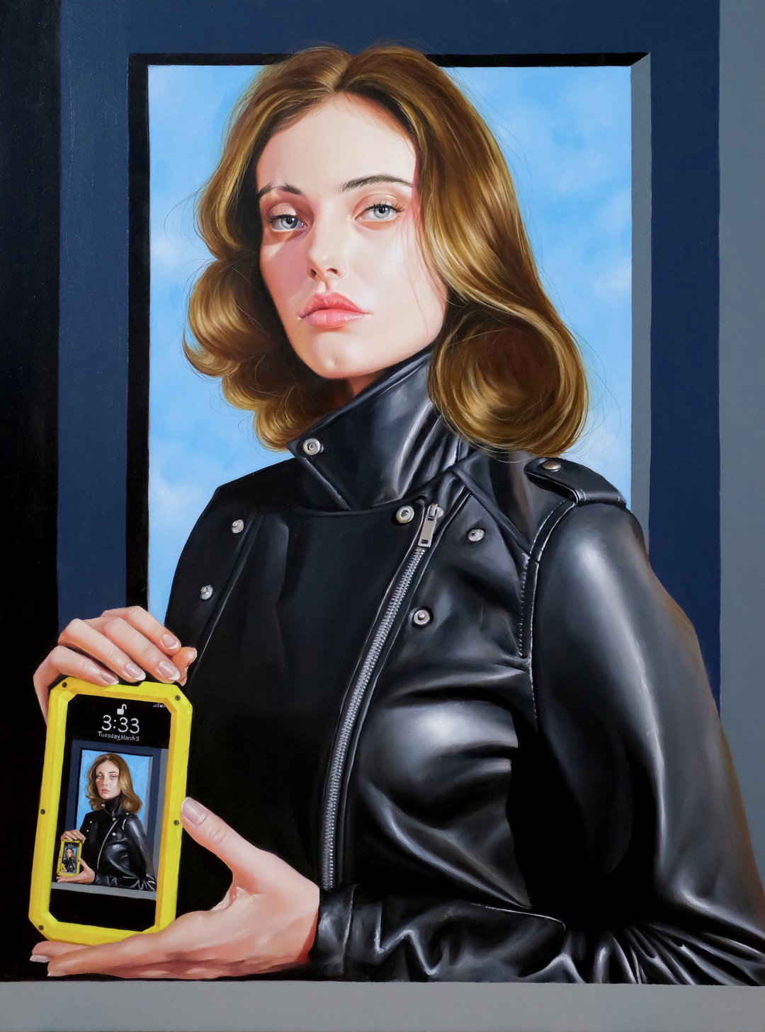 roxanne-sauriol-art-illustration-itsnicethat-01.jpg