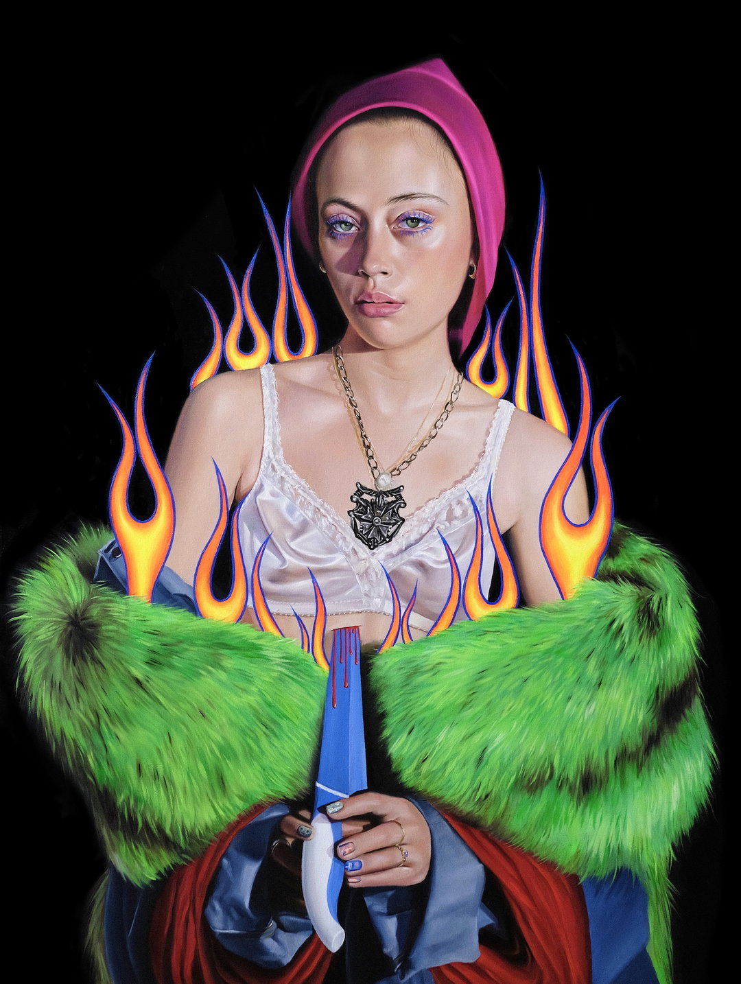 roxanne-sauriol-art-illustration-itsnicethat-04.jpg