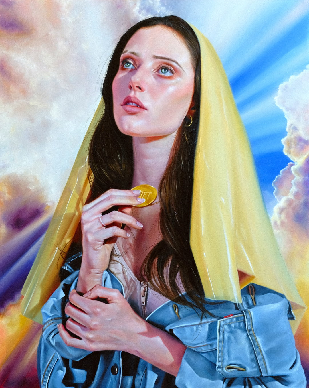 roxanne-sauriol-art-illustration-itsnicethat-05.jpg