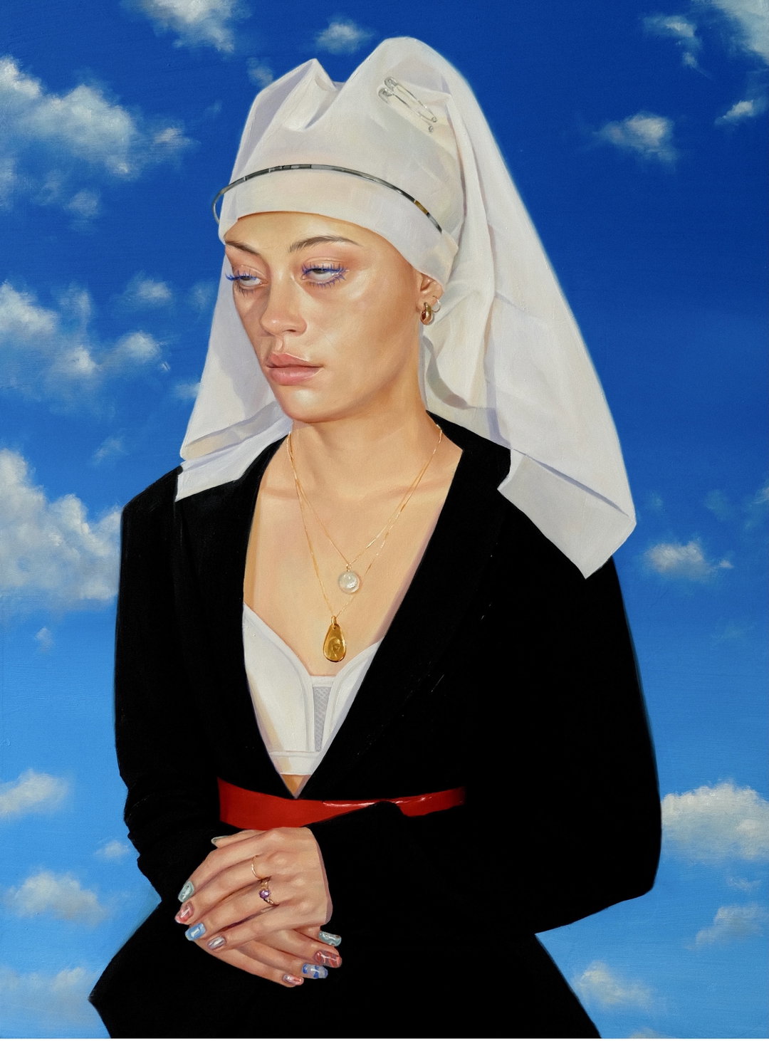 roxanne-sauriol-art-illustration-itsnicethat-06.jpg
