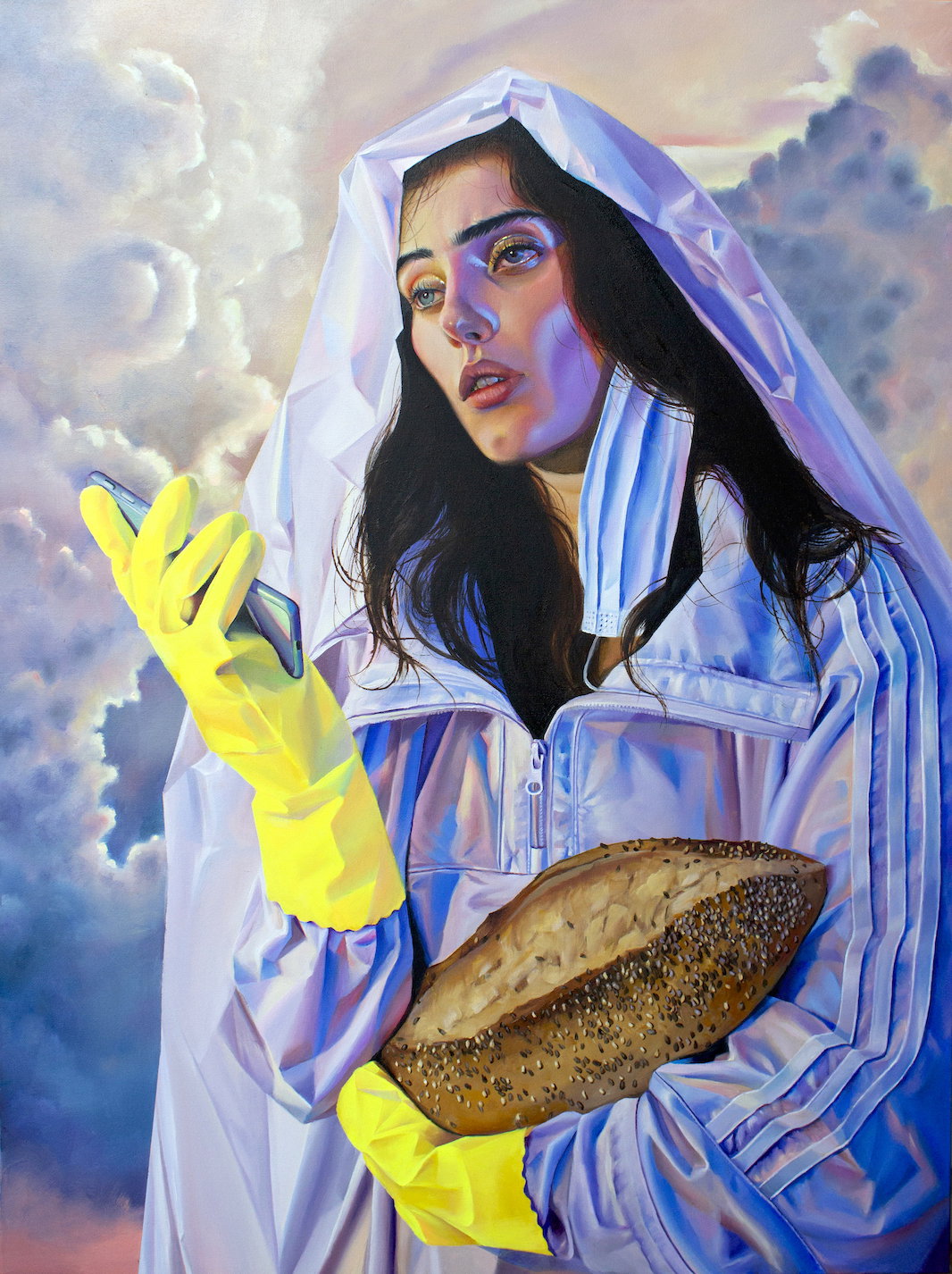 roxanne-sauriol-art-illustration-itsnicethat-07.jpg