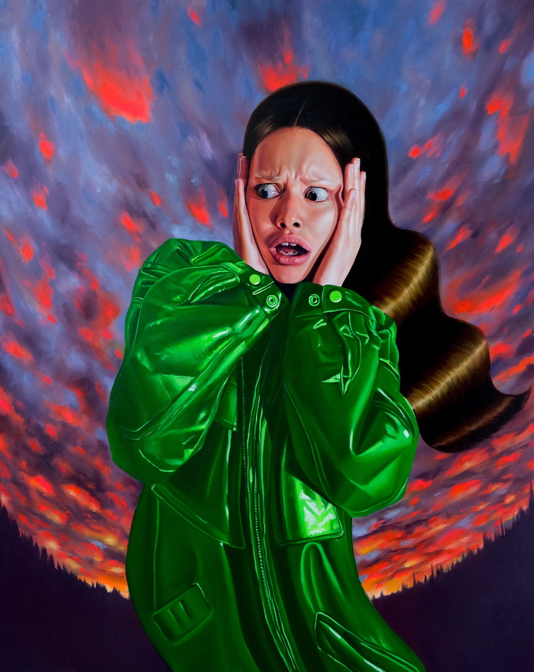 roxanne-sauriol-art-illustration-itsnicethat-09.JPG