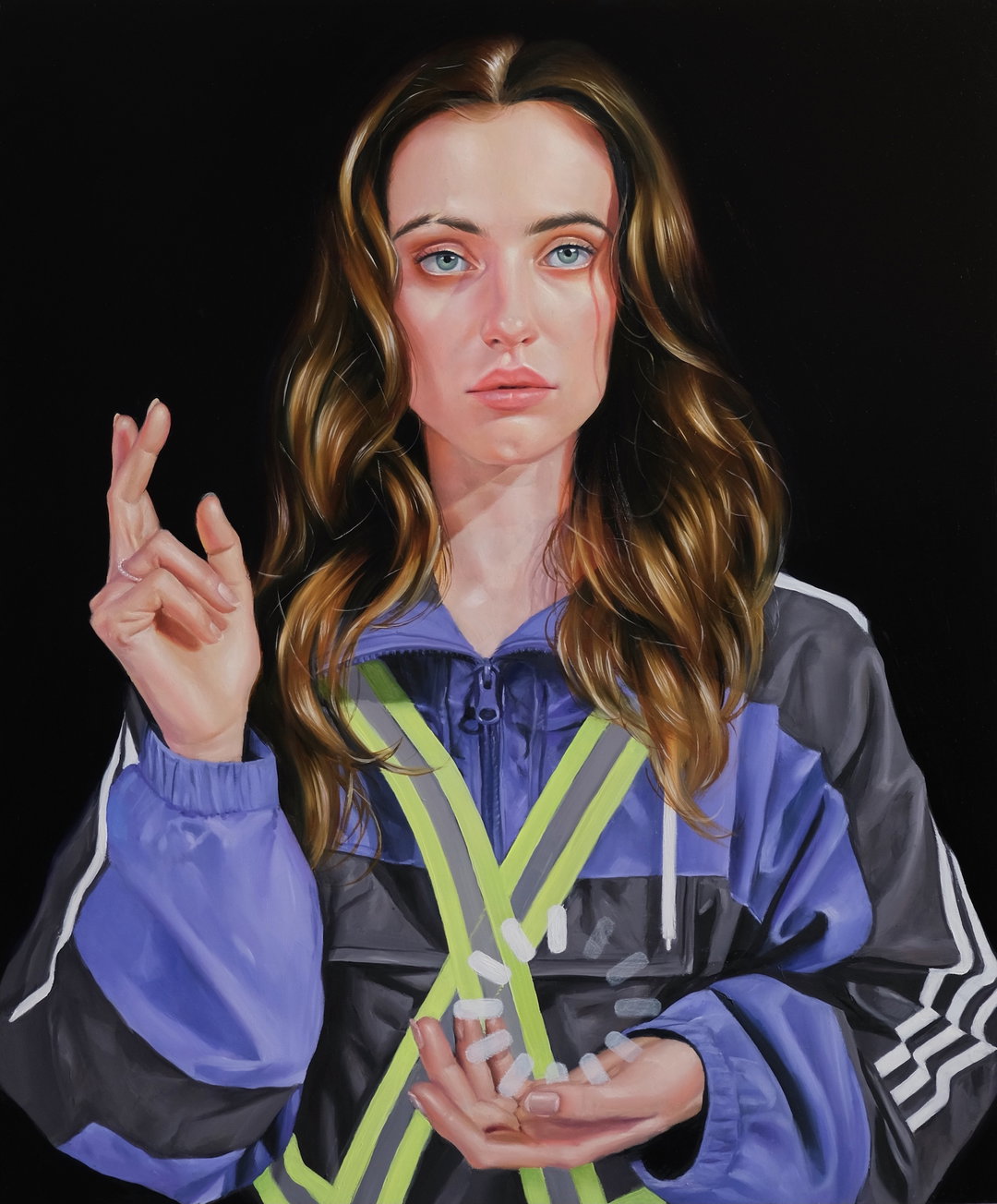 roxanne-sauriol-art-illustration-itsnicethat-10.jpg