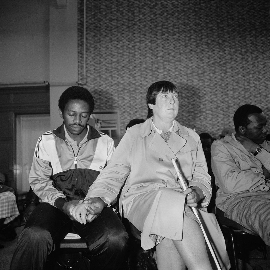 roy-mehta-revival-photography-itsnicethat-01.jpg