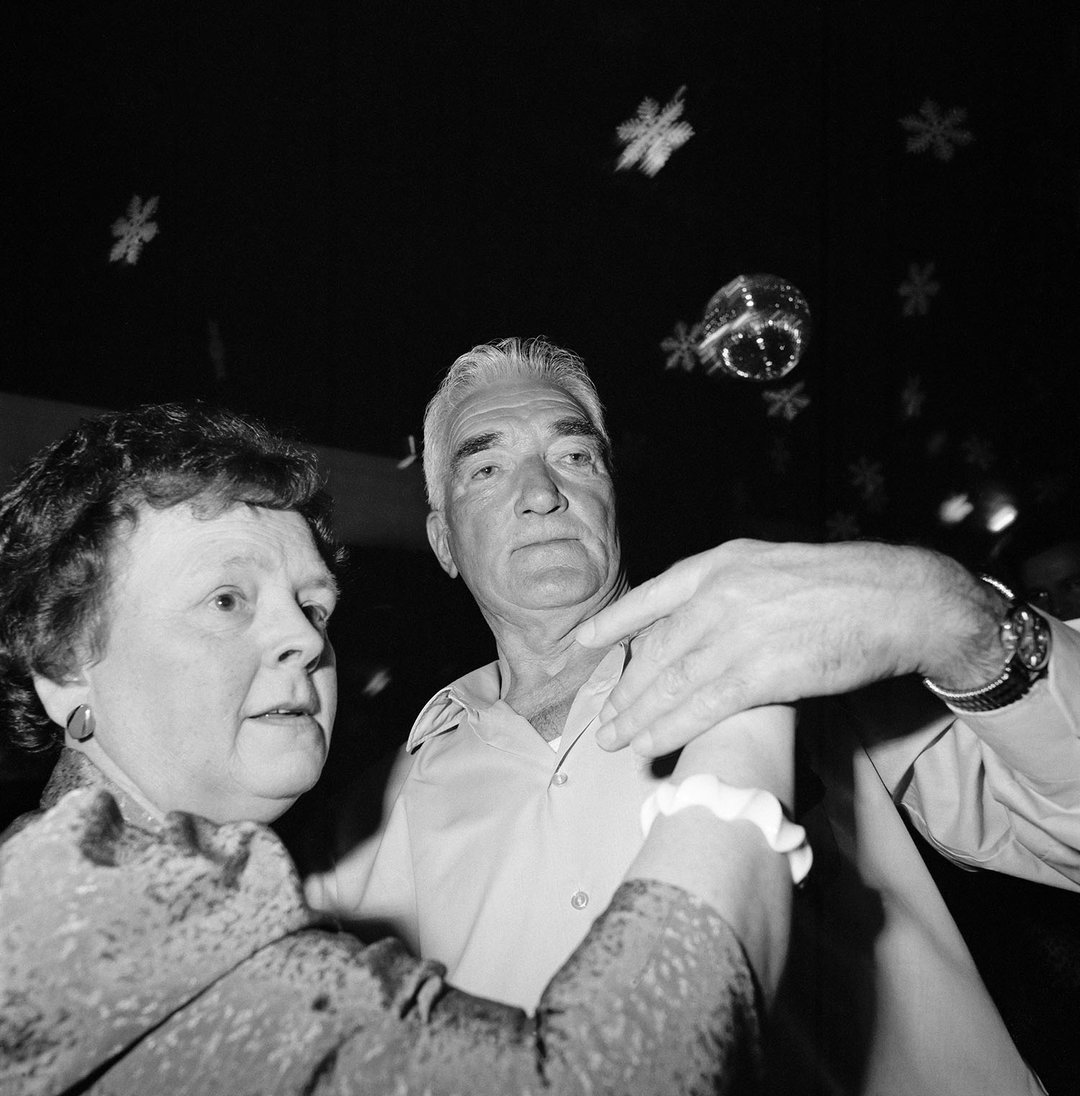 roy-mehta-revival-photography-itsnicethat-02.jpg