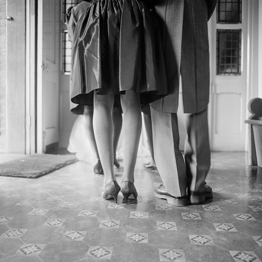 roy-mehta-revival-photography-itsnicethat-04.jpg