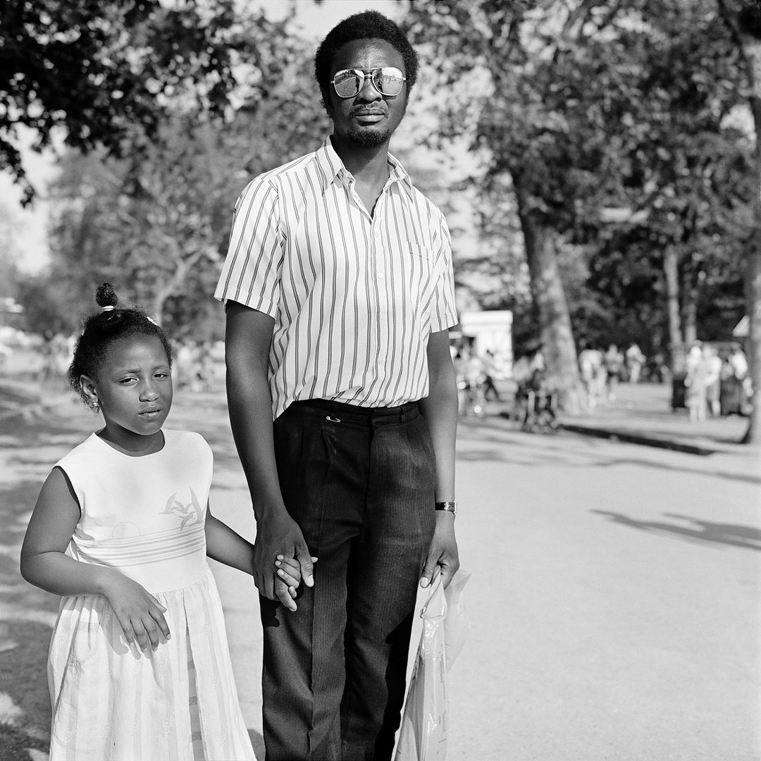 roy-mehta-revival-photography-itsnicethat-05.jpg
