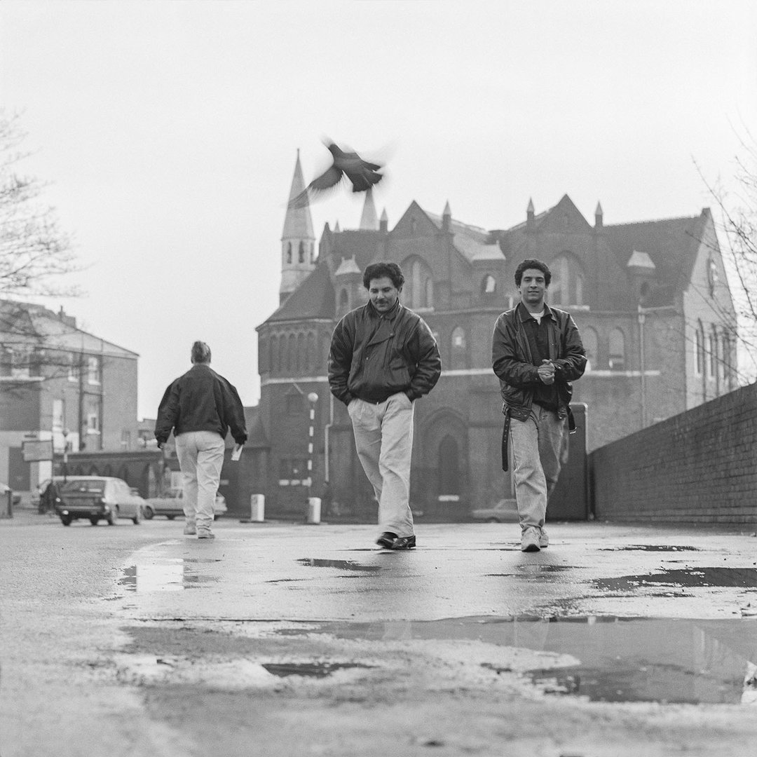 roy-mehta-revival-photography-itsnicethat-06.jpg
