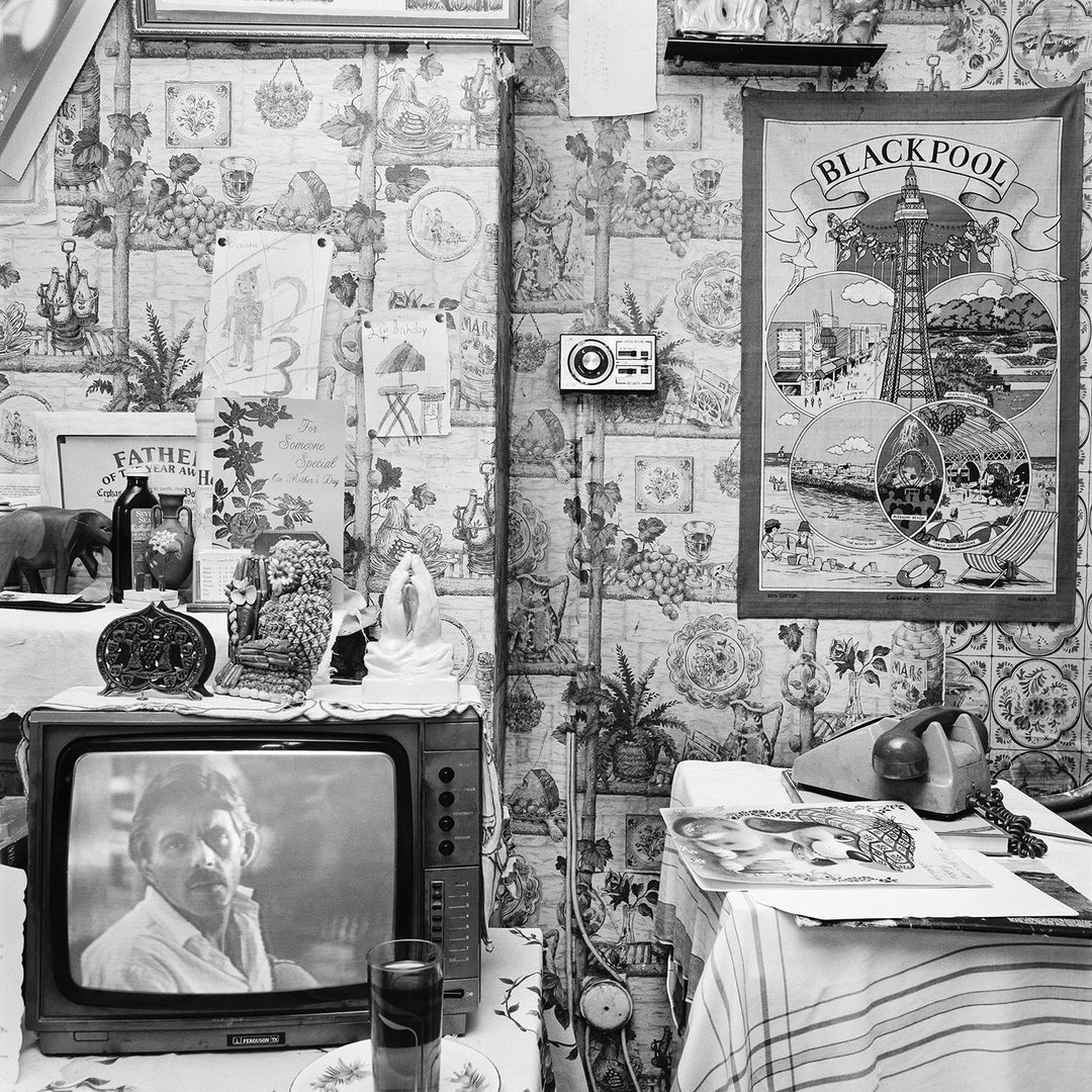 roy-mehta-revival-photography-itsnicethat-07.jpg