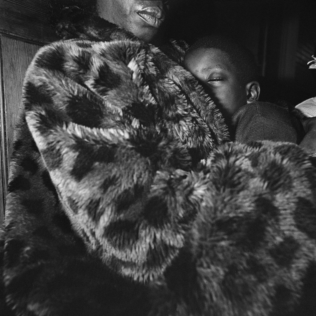 roy-mehta-revival-photography-itsnicethat-08.jpg
