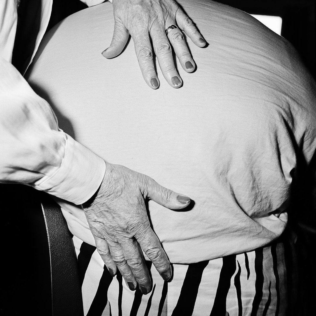 roy-mehta-revival-photography-itsnicethat-09.jpg