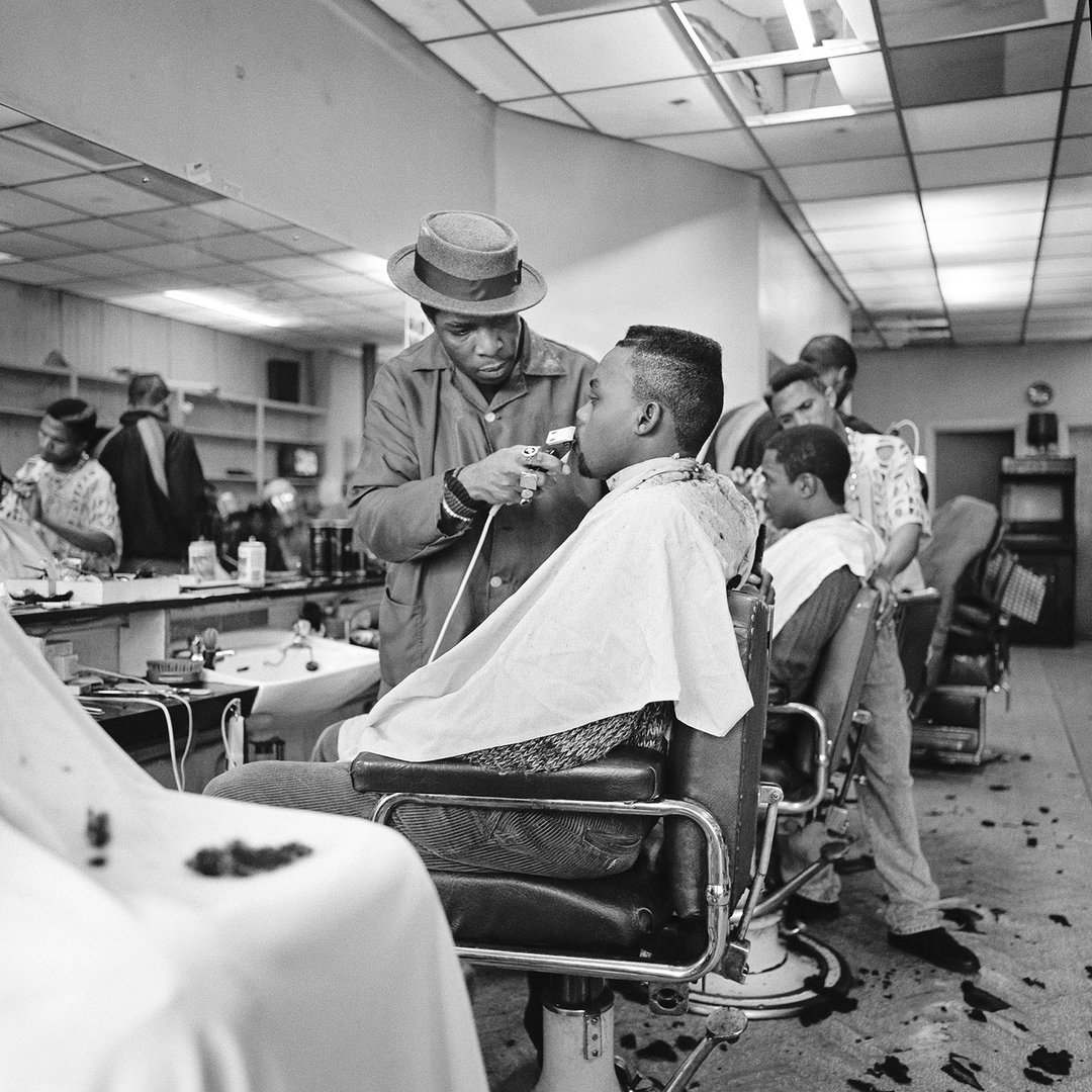 roy-mehta-revival-photography-itsnicethat-10.jpg