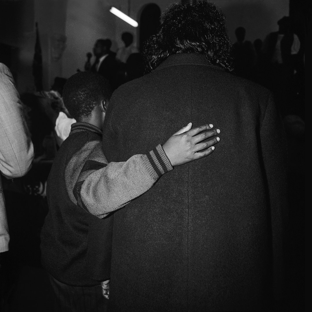 roy-mehta-revival-photography-itsnicethat-12.jpg