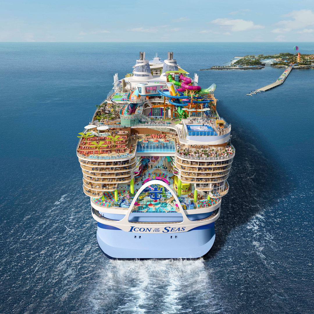 royal-caribbean-icon-of-the-seas-itsnicethat-01.jpg