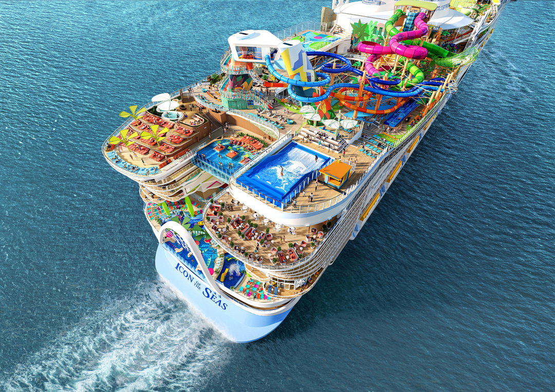 royal-caribbean-icon-of-the-seas-itsnicethat-02.jpg