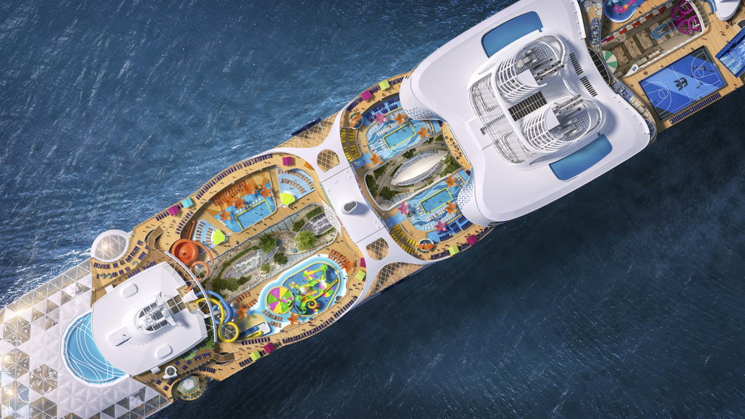 royal-caribbean-icon-of-the-seas-itsnicethat-04.jpeg