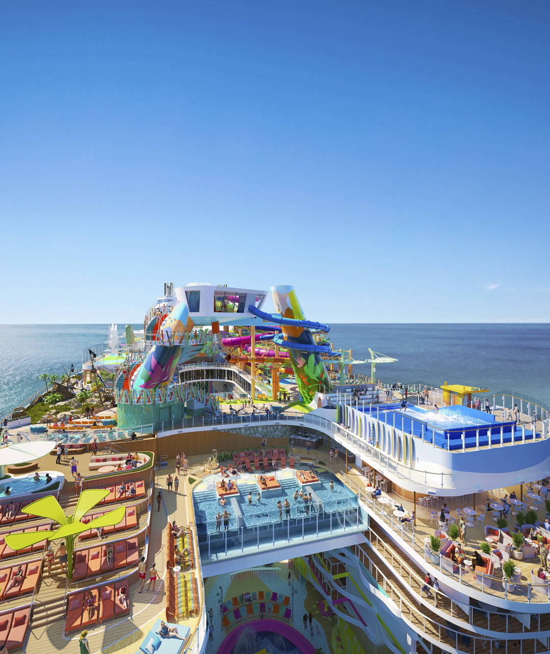 royal-caribbean-icon-of-the-seas-itsnicethat-06.jpeg