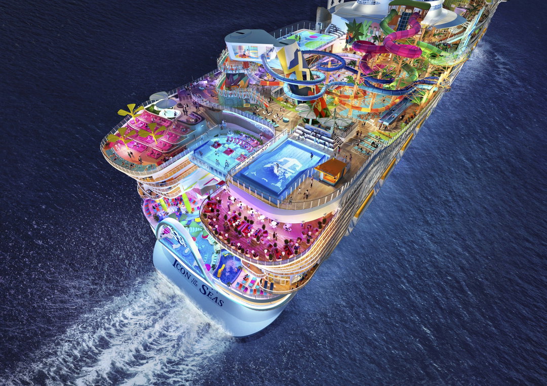 royal-caribbean-icon-of-the-seas-itsnicethat-07.jpeg
