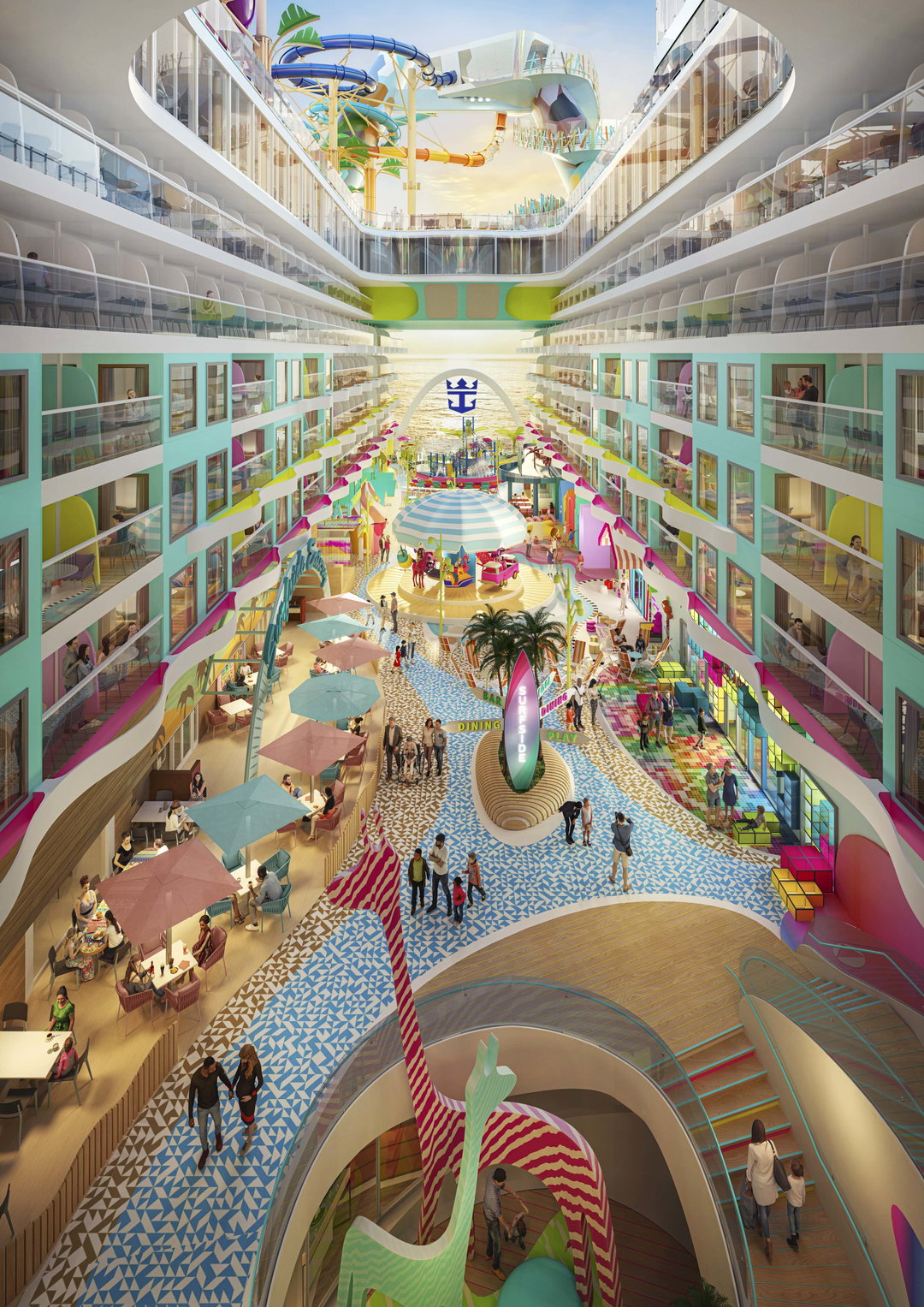 royal-caribbean-icon-of-the-seas-itsnicethat-08.jpeg