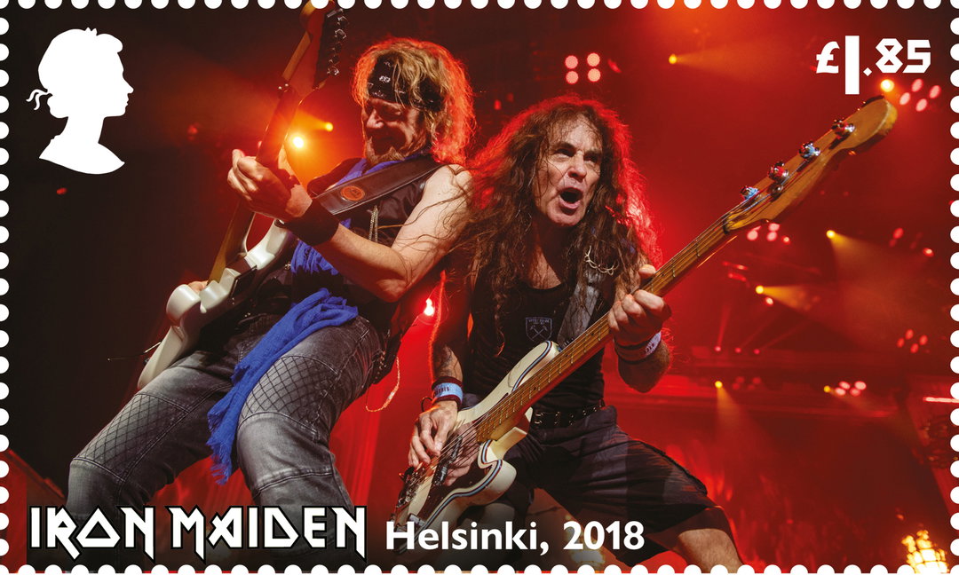 royal-mail-special-stamp-issues-iron-maiden-creative-industry-itsnicethat-03.jpg