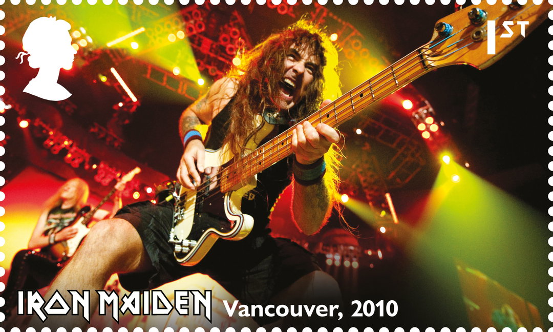 royal-mail-special-stamp-issues-iron-maiden-creative-industry-itsnicethat-08.jpg