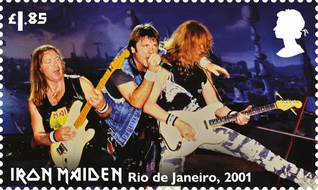 royal-mail-special-stamp-issues-iron-maiden-creative-industry-itsnicethat-06.jpg