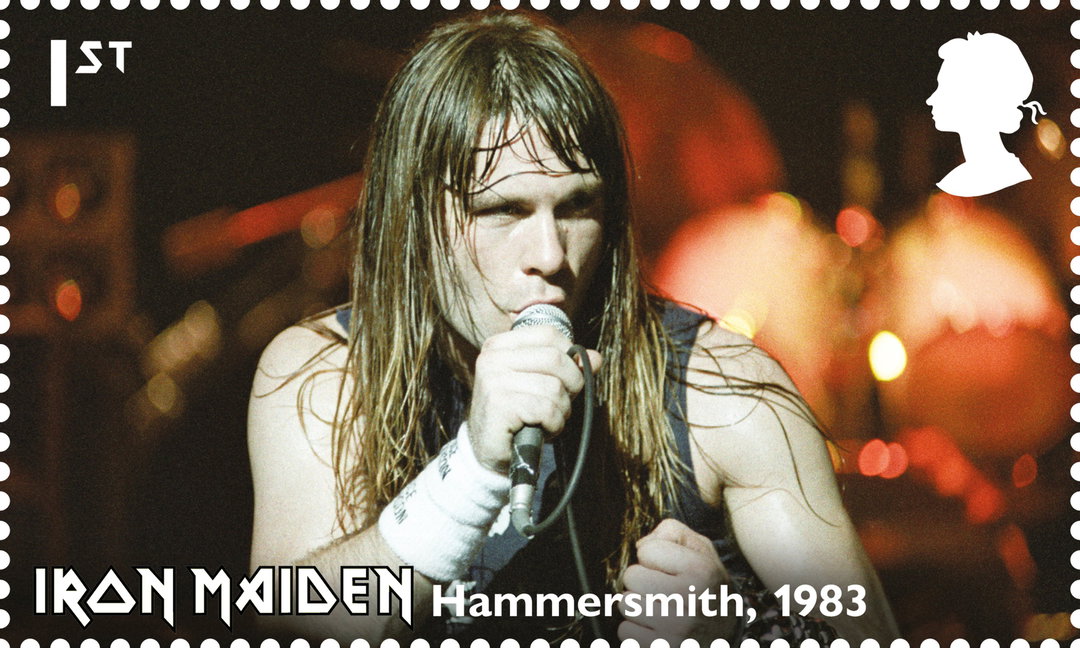 royal-mail-special-stamp-issues-iron-maiden-creative-industry-itsnicethat-02.jpg