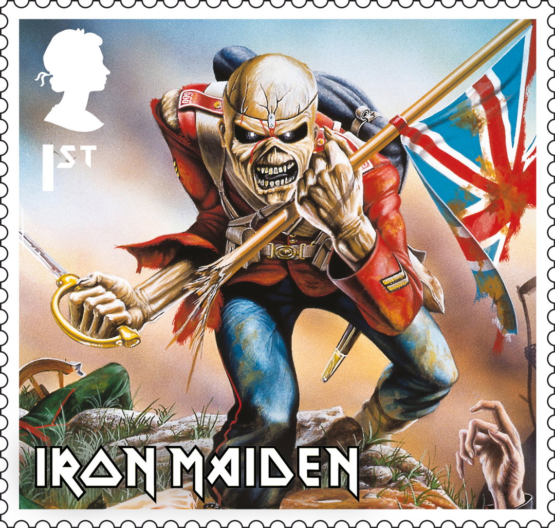 royal-mail-special-stamp-issues-iron-maiden-creative-industry-itsnicethat-13.jpg