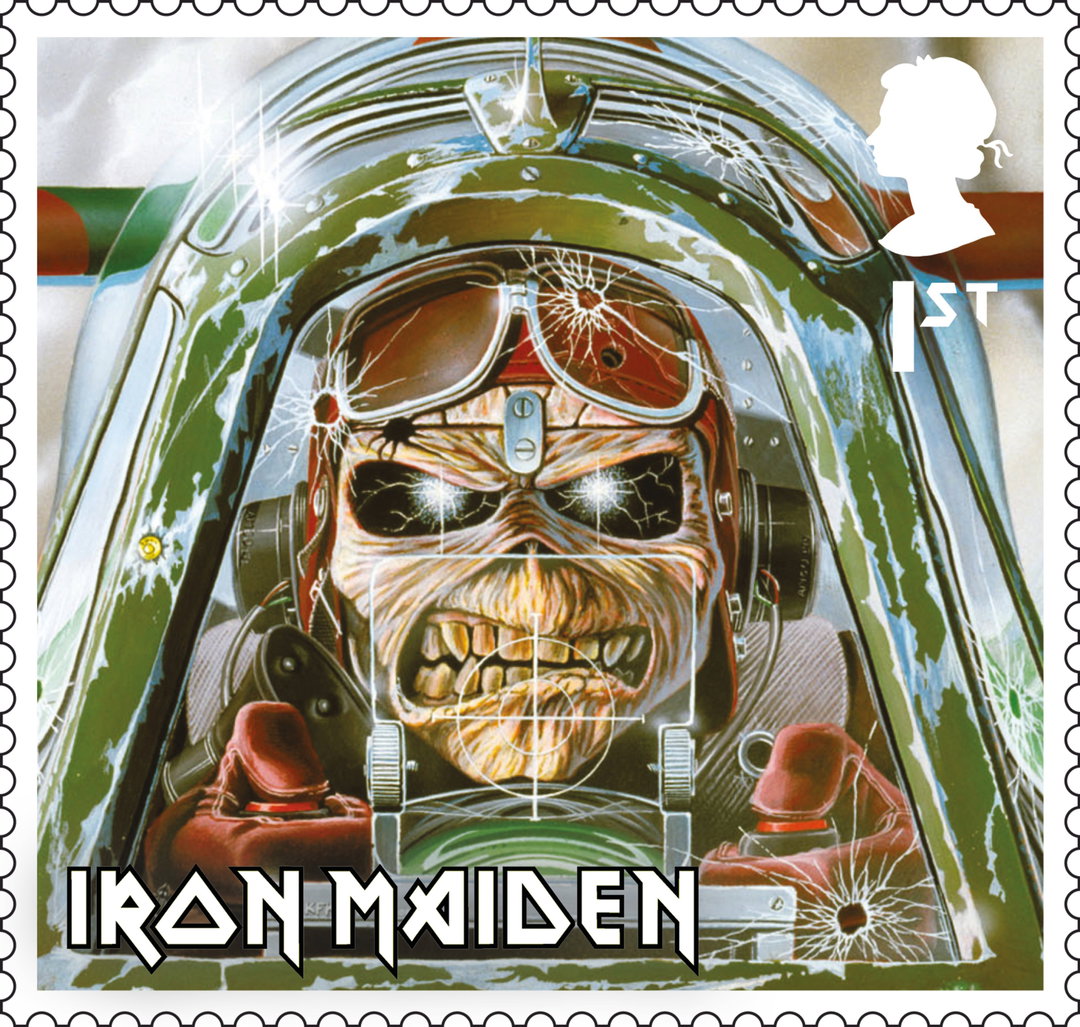 royal-mail-special-stamp-issues-iron-maiden-creative-industry-itsnicethat-11.jpg