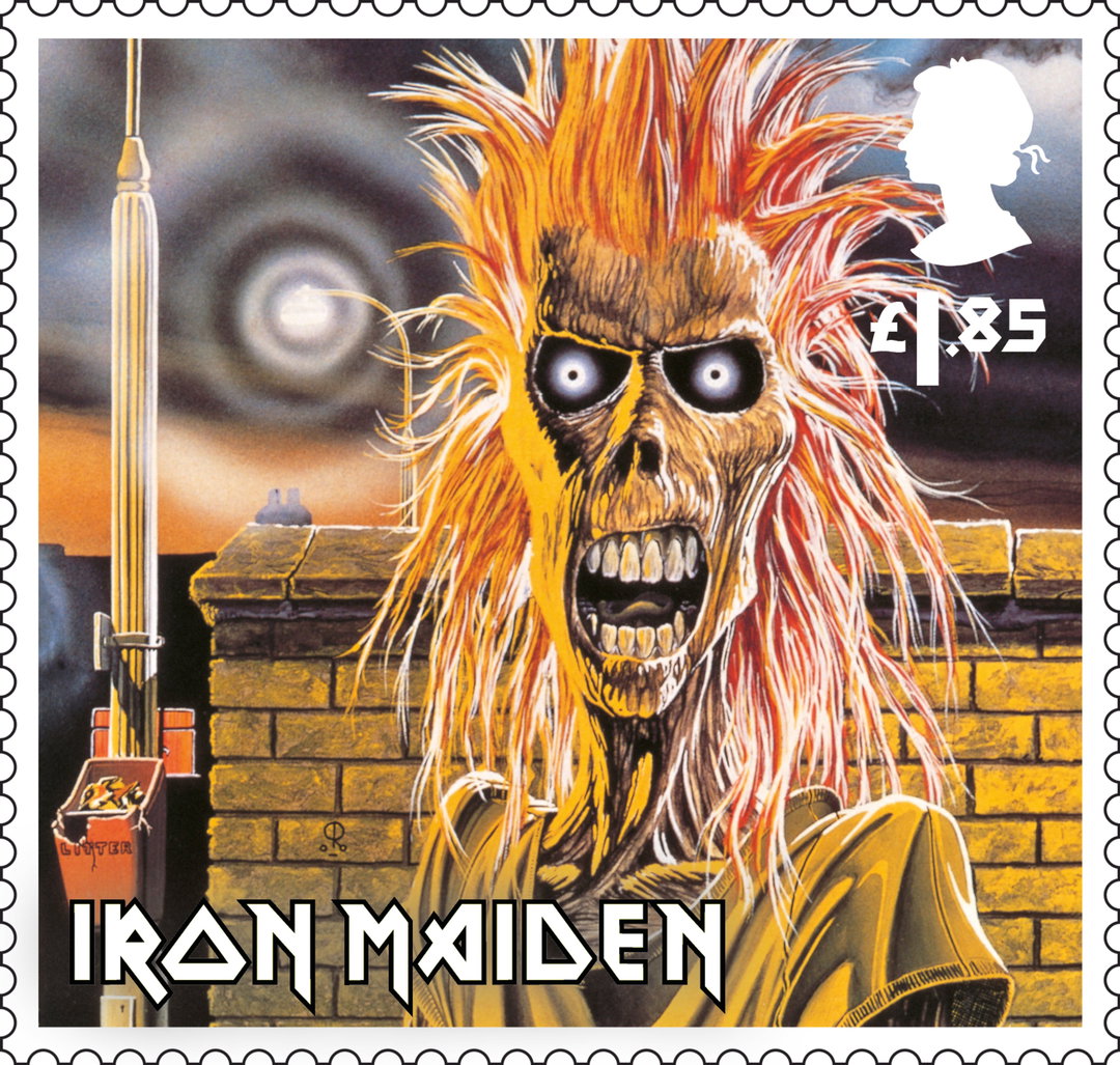 royal-mail-special-stamp-issues-iron-maiden-creative-industry-itsnicethat-10.jpg