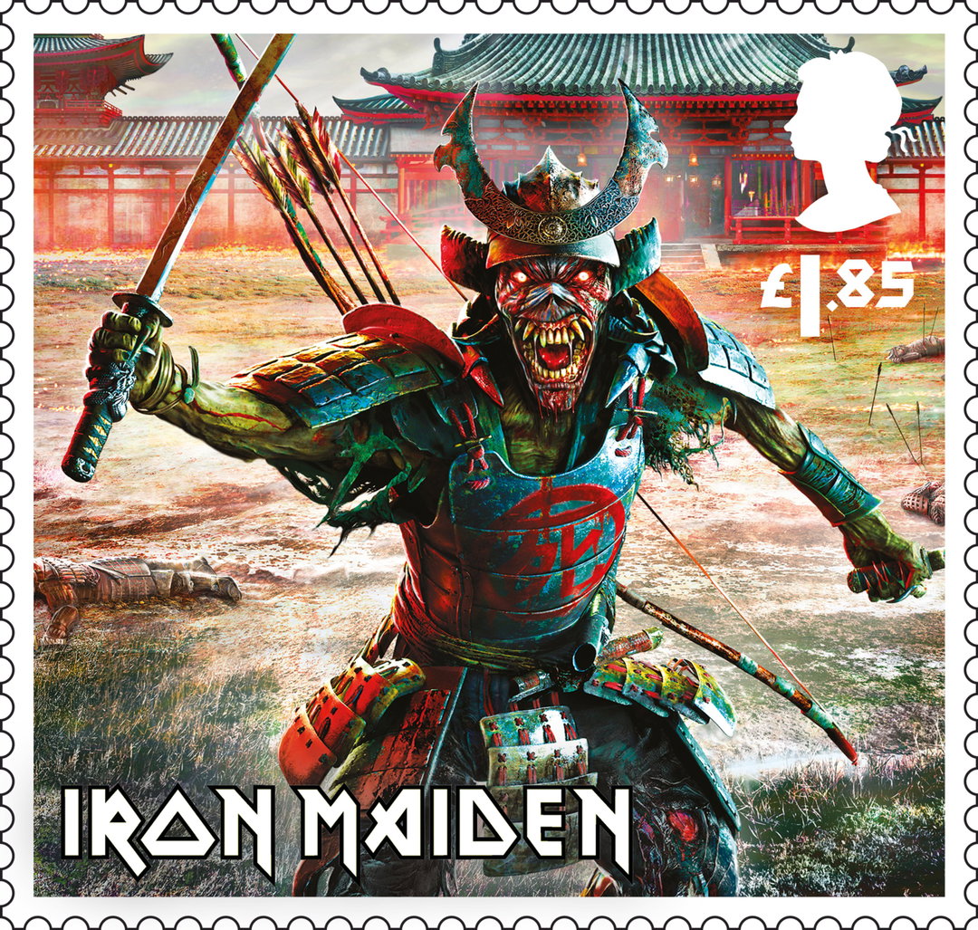 royal-mail-special-stamp-issues-iron-maiden-creative-industry-itsnicethat-12.jpg