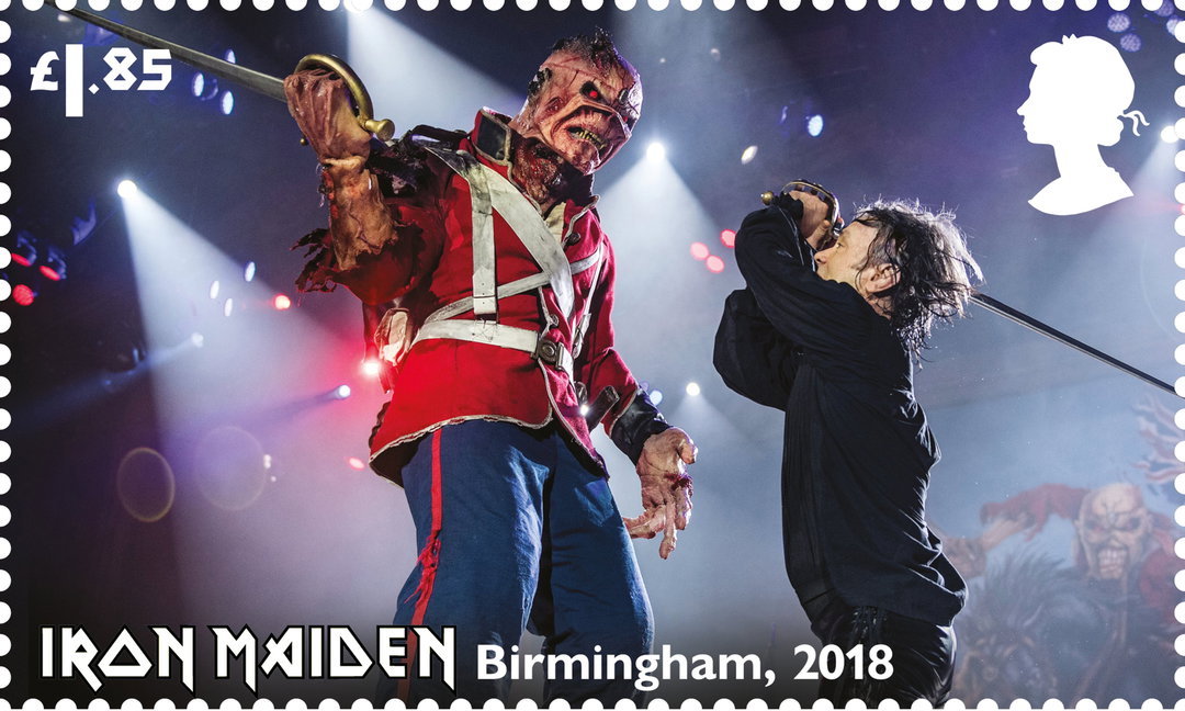 royal-mail-special-stamp-issues-iron-maiden-creative-industry-itsnicethat-01.jpg