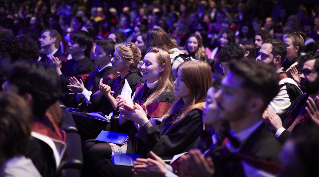 royal college of art rca university rankings_creative industry_itsnicethat5.jpg