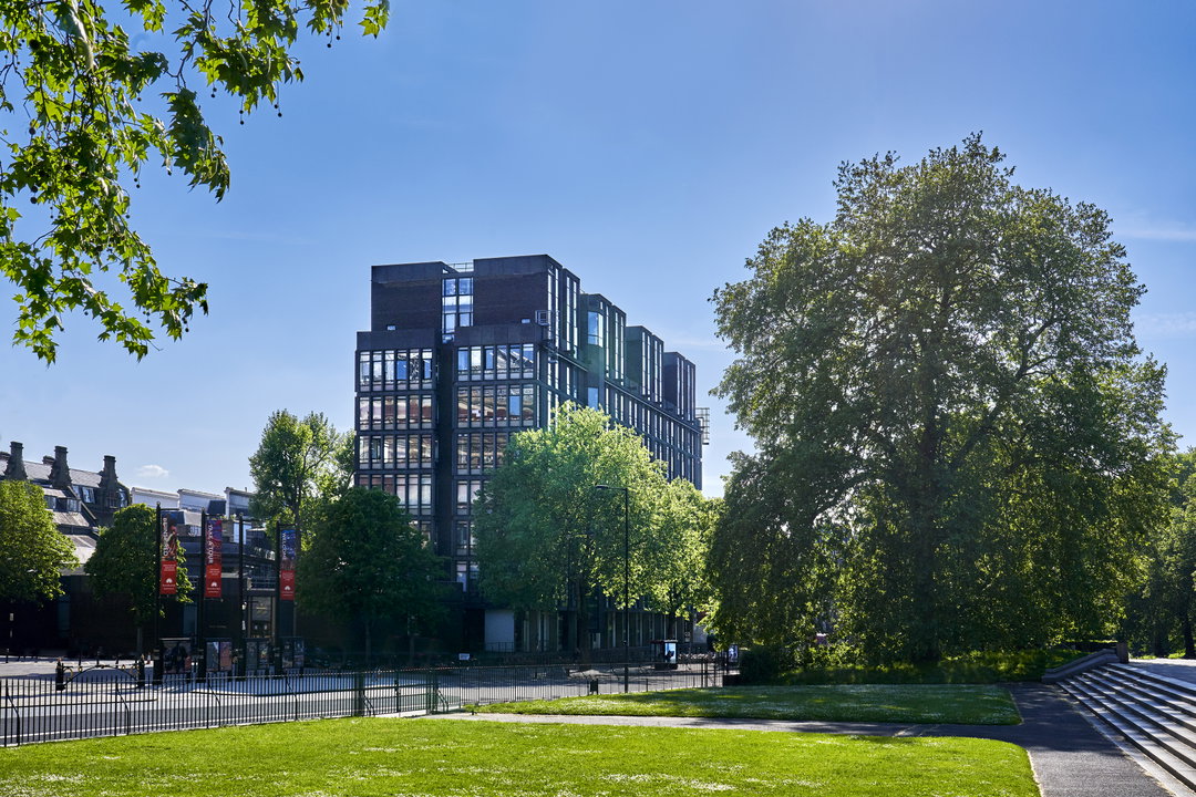 royal college of art rca university rankings_creative industry_itsnicethat1.jpg