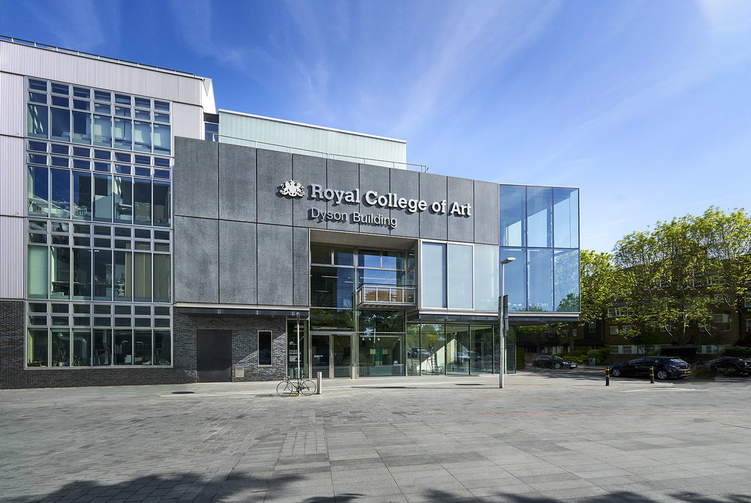 royal college of art rca university rankings_creative industry_itsnicethat3.jpg