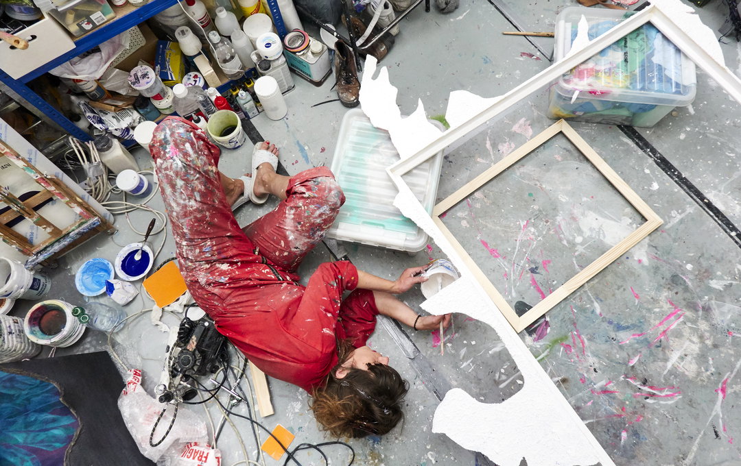 royal college of art rca university rankings_creative industry_itsnicethat_Richard_James_Cox.jpg