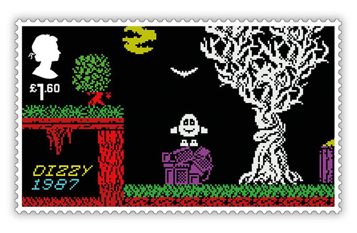royal_mail_video_games_stamps_graphic_design_itsnicethat1.jpg