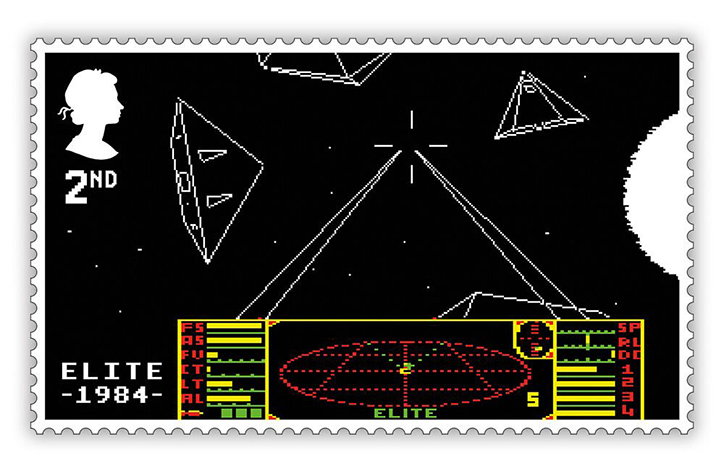 royal_mail_video_games_stamps_graphic_design_itsnicethat2.jpg