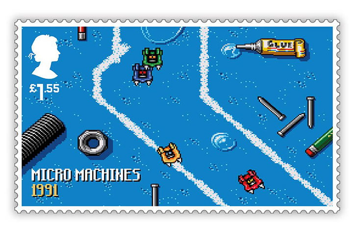 royal_mail_video_games_stamps_graphic_design_itsnicethat4.jpg