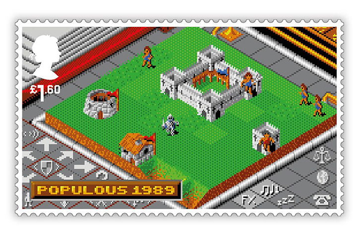 royal_mail_video_games_stamps_graphic_design_itsnicethat5.jpg
