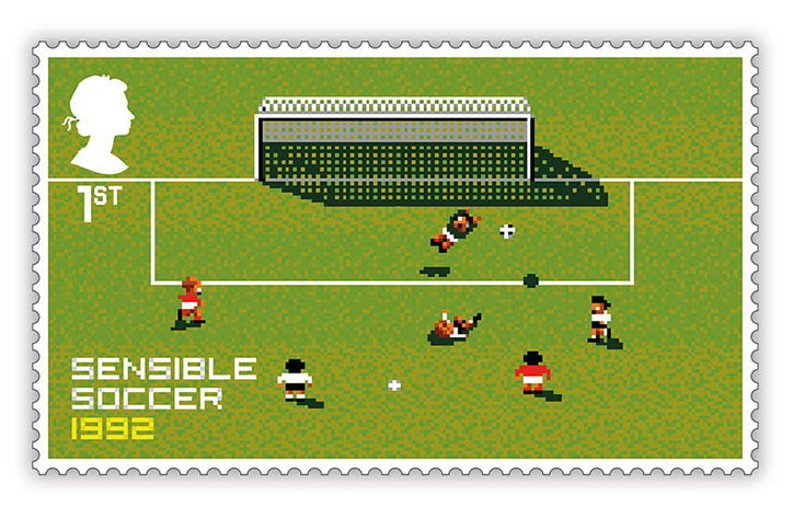 royal_mail_video_games_stamps_graphic_design_itsnicethat6.jpg