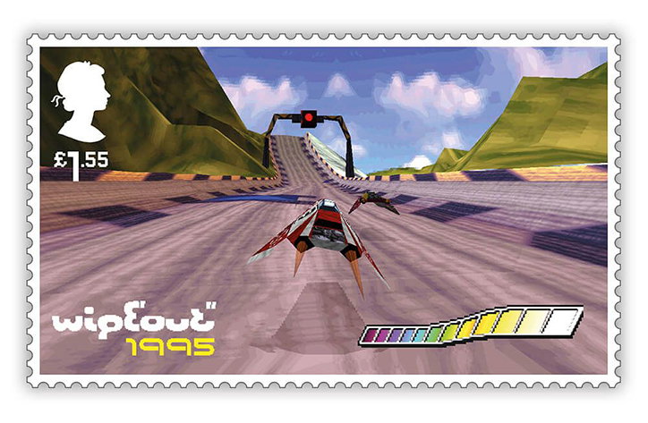 royal_mail_video_games_stamps_graphic_design_itsnicethat7.jpg